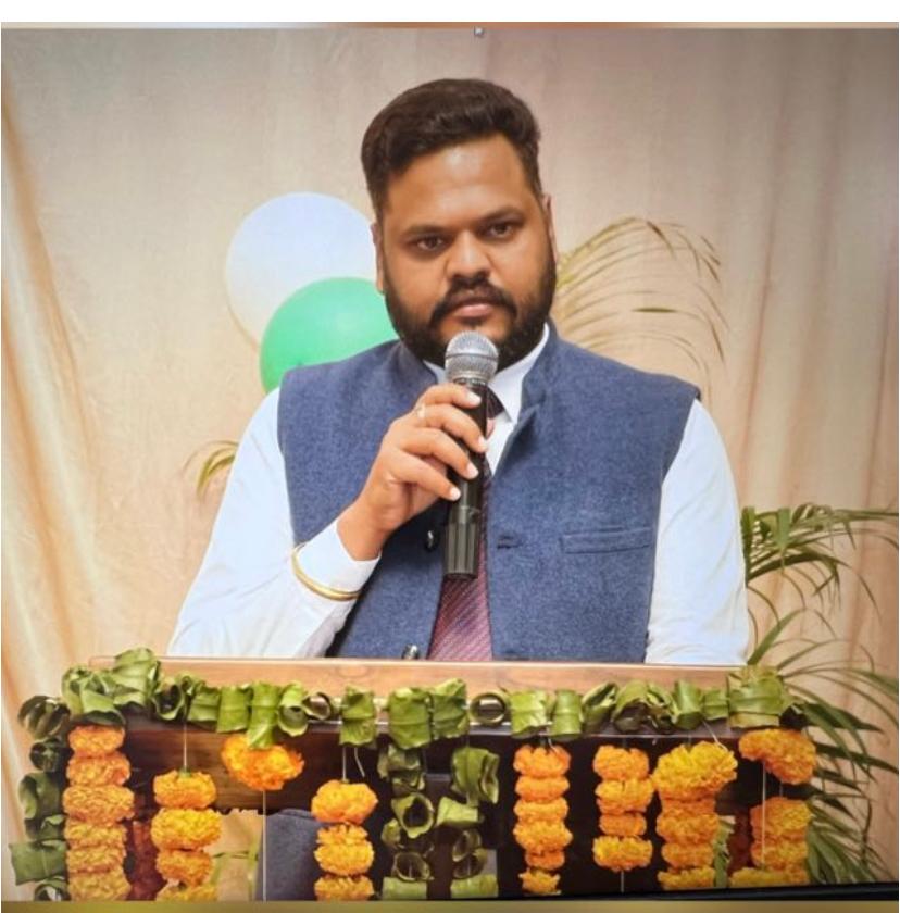 Sushil Bansal.jpeg